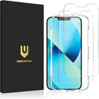 UNBREAKcable 2-Pack Screen Protector by UNBREAKcable