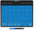 iFixit FixMat - Magnetic Electronic Repair Screws and Parts Organizer by iFixit