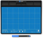 iFixit FixMat - Magnetic Electronic Repair Screws and Parts Organizer by iFixit