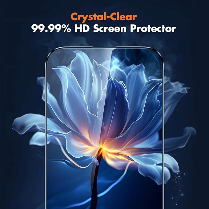 UNBREAKcable 3-Pack Screen Protector - Image 7