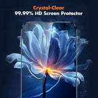 UNBREAKcable 3-Pack Screen Protector - Image 7
