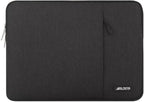 MOSISO Laptop Case 17.3 inch, 17-17.3 inch Laptop Sleeve Compatible by MOSISO