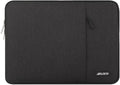 MOSISO Laptop Case 12.3 inch, 11.6-12.3 inch Laptop Sleeve Compatible by MOSISO