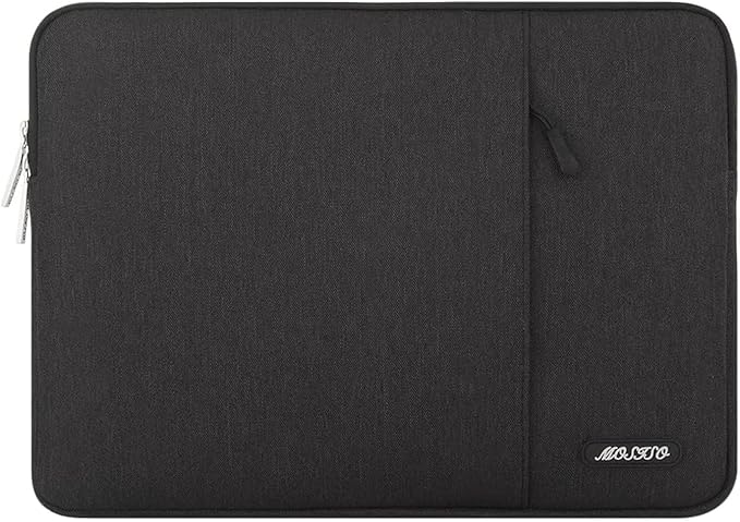 MOSISO Laptop Case 13 inch, 13 inch Laptop Sleeve Compatible by MOSISO