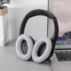 Aurivor Replacement Ear Pads Cushions - Image 8