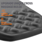 Ergonomic Slope Mouse Pad Wrist Support, Wrist Rest Mousepad - Image 4