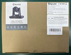 PTZ Camera 20X Optical Zoom Conference Room USB3.0 HDMI 1080P 60FPS Wide Angle - Image 10