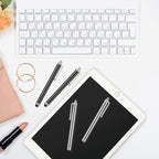 Outus 36 Pcs Stylus Pen for Universal Capacitive Touch Screens Devices - Image 5