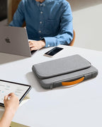 tomtoc 360 Protective Laptop Case - Image 8