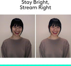 Logitech C922x HD Pro Webcam, Full HD 1080p/30fps Video, HD Light Correction - Image 4