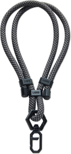 URBAN ARMOR GEAR UAG Phone Lanyard Wrist Strap Adjustable Paracord Lanyard - Image 2