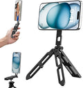 UBeesize 2-in-1 Magnetic Phone Tripod by UBeesize