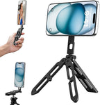 UBeesize 2-in-1 Magnetic Phone Tripod by UBeesize