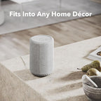 Audio Pro A10 MKII Wireless Multiroom Speaker, WiiM Edition | High Fidelity - Image 3