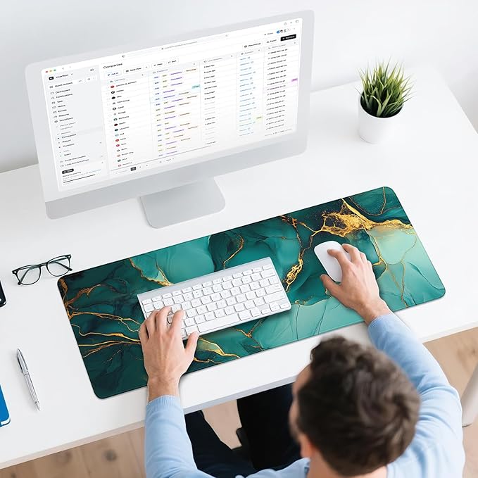 Gaming Mouse Pad - Image 6