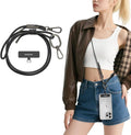 MAGEASY Universal Cell Phone Lanyard by MAGEASY