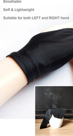 Drawing Glove, Digital Art Glove - Image 5