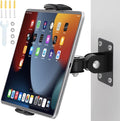 Dual Pull Tablet Wall Mount, Suitable by GSRUAN