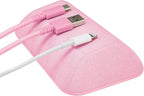 Smartish® Magnetic Cord Holder by Smartish-PhoneCasesandStuff