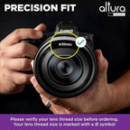 Altura Photo 95mm Lens Filter Kit - Image 7