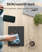 GreenLaw for iPad Pro 11 inch Case - Image 3