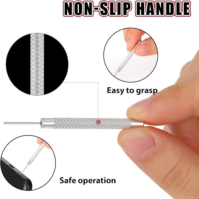 SIM Card Removal Pin - Image 3