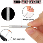 SIM Card Removal Pin - Image 3