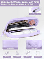 Clip and Go Strap for Phone - Image 4