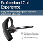 POLY HP Voyager Legend 30 - Image 3