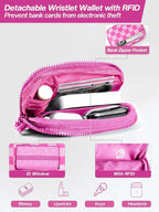 Clip and Go Strap for Phone - Image 4