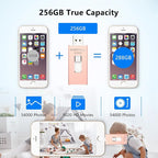Photo Stick Apple MFi Certified - Image 5