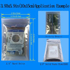Premium ESD Shielding Bags - Image 3