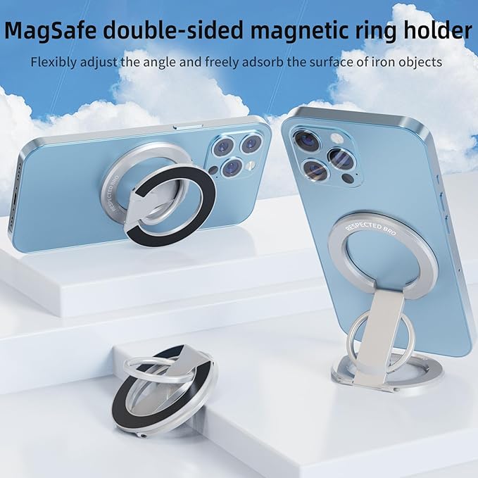 Magnetic-Phone-Ring-Holder - Image 2