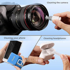 Laptop Cleaning Kit, All in 1 Keyboard Cleaning kit - Image 6