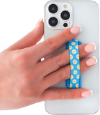 LOVEHANDLE Universal Phone Grip - Image 2