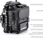 Tilta Camera Cage Compatible - Image 8