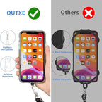 OUTXE Phone Lanyard 2 Packs - Image 6