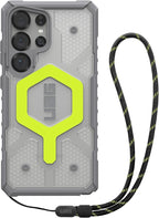 URBAN ARMOR GEAR UAG Designed for Samsung Galaxy S25 Ultra Case 6.9" Pathfinder by UrbanArmorGear