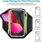 Cell Phone Armbands for Running - Image 5