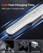 A2C Handheld Vacuum Cordless - Image 4
