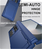 for Samsung Galaxy Z Fold 6 Case - Image 6