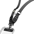 MAGEASY Universal Cell Phone Lanyard by MAGEASY
