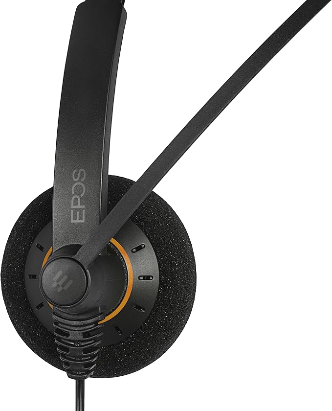 EPOS Sennheiser SC 30 USB ML - Image 5