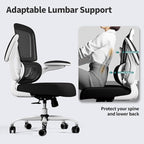 TRALT Office Chair - Image 7