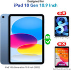 Magnetic Privacy Filter Compatible - Image 8