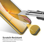 UNBREAKcable 2-Pack Screen Protector - Image 3