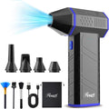 Rosewill Electric Air Duster by RosewillInc