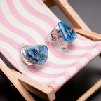 Linsoul Kiwi Ears Orchestra Lite Performance Custom 8BA in-Ear Monitor IEM - Image 8
