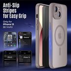 Designed for iPhone 13 Case, Compatible - Image 6
