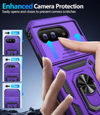 Taisairu for Google Pixel 9A Case - Image 7